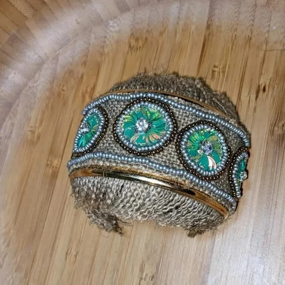 Handmade picturing handcrafted